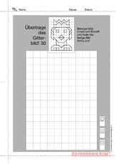 Lernpaket Gitterbilder übertragen 1 32.pdf